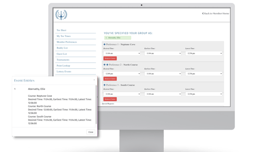 Enhanced Lottery_Userview_1