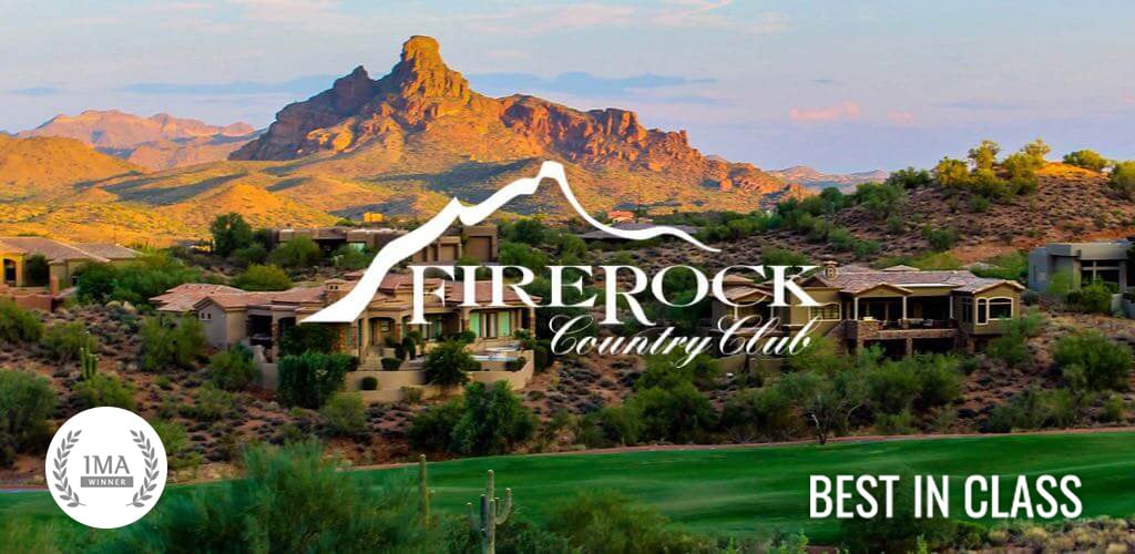 FireRock-Country-Club-featured-social