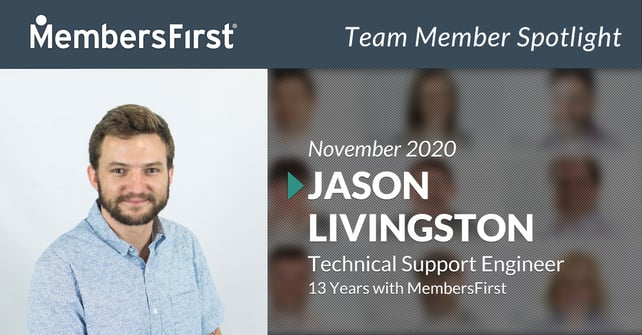 Jason-Livingston-Team-Member-Spotlight-November