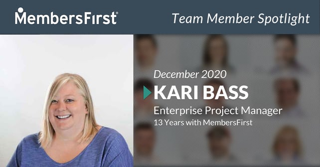 Kari-Bass--Team-Member-Spotlight-December