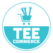 Tee_Commerce_Logo_white_background-01-2250148