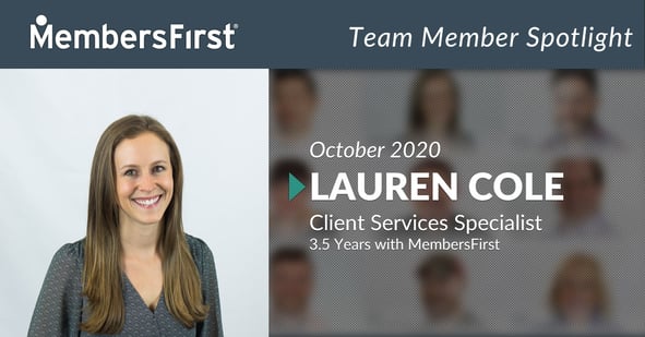 employee-spotlight_lauren-cole (1)