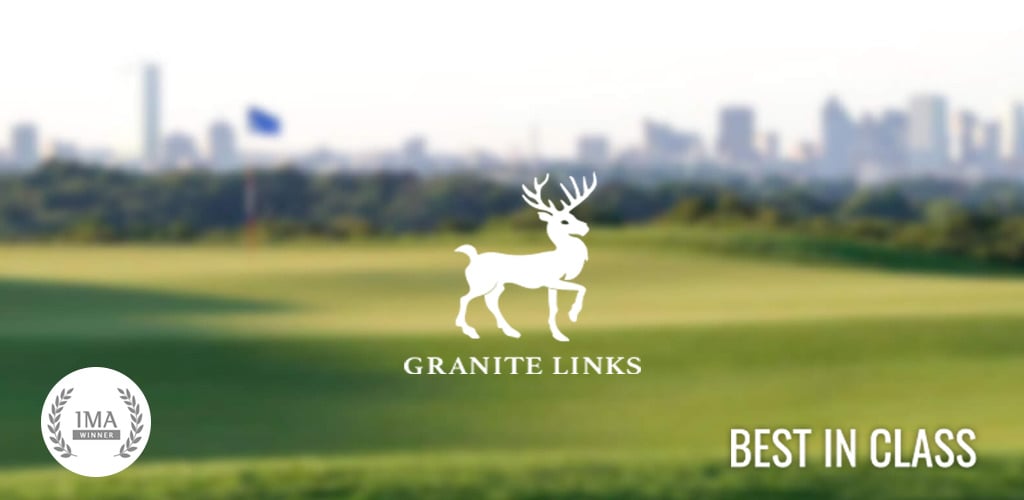 granite-links-featured-social