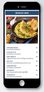 mobile-menu