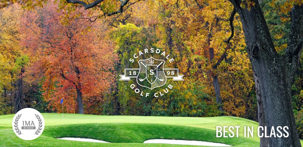 scarsdale-golf-club-featured-image