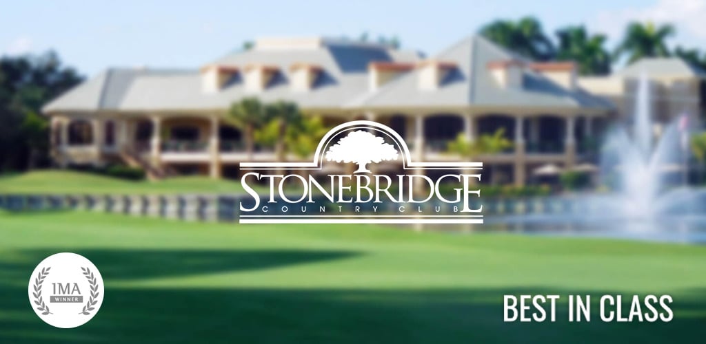 stonebridge-country-club-featured-social