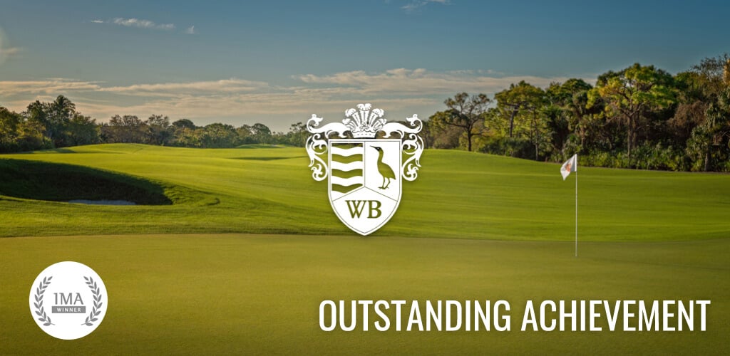 2020 IMA Awards Round Up